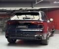 Ауди RS Q8, объемом двигателя 4 л и пробегом 1 тыс. км за 169900 $, фото 20 на Automoto.ua