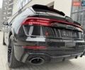 Ауди RS Q8, объемом двигателя 4 л и пробегом 16 тыс. км за 139933 $, фото 2 на Automoto.ua