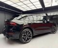 Ауди RS Q8, объемом двигателя 4 л и пробегом 10 тыс. км за 139900 $, фото 19 на Automoto.ua