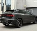 Ауді RS Q8, об'ємом двигуна 0 л та пробігом 12 тис. км за 177000 $, фото 24 на Automoto.ua