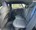 Ауди RS Q8, объемом двигателя 0 л и пробегом 1 тыс. км за 159999 $, фото 11 на Automoto.ua