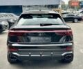 Ауді RS Q8, об'ємом двигуна 4 л та пробігом 1 тис. км за 155999 $, фото 1 на Automoto.ua