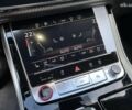 Ауди RS Q8, объемом двигателя 0 л и пробегом 1 тыс. км за 159999 $, фото 15 на Automoto.ua
