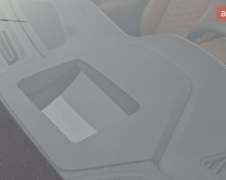 купить новое авто Ауди RS Q8 2025 года от официального дилера Порше Захід Ауди фото