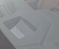 купить новое авто Ауди RS Q8 2025 года от официального дилера Порше Захід Ауди фото