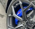 Ауди RS Q8, объемом двигателя 0 л и пробегом 1 тыс. км за 163500 $, фото 5 на Automoto.ua