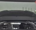купить новое авто Ауди RS Q8 2025 года от официального дилера Порше Захід Ауди фото