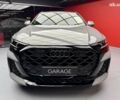 Ауди RS Q8, объемом двигателя 4 л и пробегом 1 тыс. км за 188800 $, фото 2 на Automoto.ua