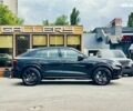 Ауди RS Q8, объемом двигателя 0 л и пробегом 1 тыс. км за 152999 $, фото 13 на Automoto.ua