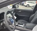 купить новое авто Ауди RS Q8 2025 года от официального дилера Порше Захід Ауди фото
