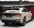 Ауди RS Q8, объемом двигателя 4 л и пробегом 1 тыс. км за 174900 $, фото 21 на Automoto.ua