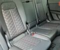 купить новое авто Ауди RS Q8 2025 года от официального дилера Ауді Центр Дніпро Ауди фото