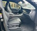 Ауди RS Q8, объемом двигателя 0 л и пробегом 1 тыс. км за 152999 $, фото 21 на Automoto.ua