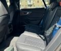 Ауди RS Q8, объемом двигателя 4 л и пробегом 0 тыс. км за 177015 $, фото 17 на Automoto.ua