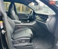 Ауді RS Q8, об'ємом двигуна 4 л та пробігом 1 тис. км за 155999 $, фото 21 на Automoto.ua