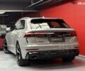 Ауди RS Q8, объемом двигателя 4 л и пробегом 1 тыс. км за 174900 $, фото 27 на Automoto.ua