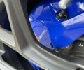 Ауди RS Q8, объемом двигателя 0 л и пробегом 1 тыс. км за 158000 $, фото 3 на Automoto.ua