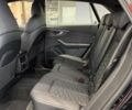 Ауди RS Q8, объемом двигателя 4 л и пробегом 0 тыс. км за 158858 $, фото 15 на Automoto.ua
