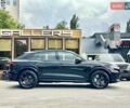 Ауді RS Q8, об'ємом двигуна 4 л та пробігом 1 тис. км за 155999 $, фото 18 на Automoto.ua