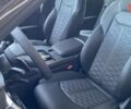купить новое авто Ауди RS Q8 2025 года от официального дилера Ауді Центр Дніпро Ауди фото