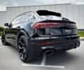 Ауди RS Q8, объемом двигателя 0 л и пробегом 1 тыс. км за 150900 $, фото 12 на Automoto.ua
