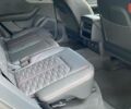 купить новое авто Ауди RS Q8 2025 года от официального дилера Ауді Центр Дніпро Ауди фото