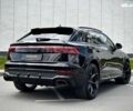 Ауди RS Q8, объемом двигателя 0 л и пробегом 1 тыс. км за 150900 $, фото 17 на Automoto.ua