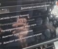 купить новое авто Ауди RS Q8 2025 года от официального дилера Порше Захід Ауди фото