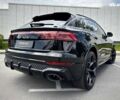 Ауди RS Q8, объемом двигателя 0 л и пробегом 1 тыс. км за 150900 $, фото 13 на Automoto.ua