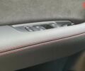 купить новое авто Ауди RS Q8 2025 года от официального дилера Ауді Центр Дніпро Ауди фото