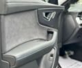 Ауди RS Q8, объемом двигателя 0 л и пробегом 1 тыс. км за 163500 $, фото 14 на Automoto.ua