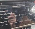 купить новое авто Ауди RS Q8 2025 года от официального дилера Порше Захід Ауди фото