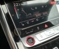 Ауди RS Q8, объемом двигателя 4 л и пробегом 1 тыс. км за 146999 $, фото 34 на Automoto.ua