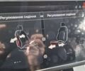 купить новое авто Ауди RS Q8 2025 года от официального дилера Порше Захід Ауди фото