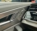 Ауді RS Q8, об'ємом двигуна 4 л та пробігом 1 тис. км за 155999 $, фото 36 на Automoto.ua