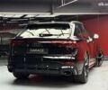 Ауди RS Q8, объемом двигателя 4 л и пробегом 1 тыс. км за 168900 $, фото 18 на Automoto.ua