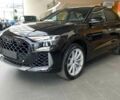 купить новое авто Ауди RS Q8 2025 года от официального дилера Ауді Центр Дніпро Ауди фото