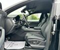 Ауди RS Q8, объемом двигателя 0 л и пробегом 1 тыс. км за 163500 $, фото 22 на Automoto.ua