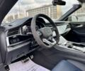 Ауди RS Q8, объемом двигателя 0 л и пробегом 1 тыс. км за 158000 $, фото 15 на Automoto.ua