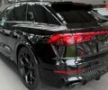 Ауді RS Q8, об'ємом двигуна 4 л та пробігом 0 тис. км за 203057 $, фото 3 на Automoto.ua