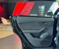 Ауди RS Q8, объемом двигателя 4 л и пробегом 0 тыс. км за 166778 $, фото 19 на Automoto.ua