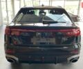 купить новое авто Ауди RS Q8 2025 года от официального дилера Ауді Центр Дніпро Ауди фото