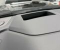 Ауді RS Q8, об'ємом двигуна 4 л та пробігом 0 тис. км за 203057 $, фото 6 на Automoto.ua