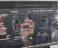 купить новое авто Ауди RS Q8 2025 года от официального дилера Порше Захід Ауди фото