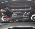 купить новое авто Ауди RS Q8 2025 года от официального дилера Порше Захід Ауди фото
