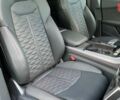 купить новое авто Ауди RS Q8 2025 года от официального дилера Ауді Центр Дніпро Ауди фото