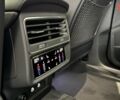 Ауди RS Q8, объемом двигателя 4 л и пробегом 0 тыс. км за 158858 $, фото 17 на Automoto.ua
