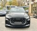 Ауди RS Q8, объемом двигателя 0 л и пробегом 1 тыс. км за 140999 $, фото 11 на Automoto.ua