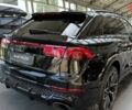 Ауді RS Q8, об'ємом двигуна 4 л та пробігом 0 тис. км за 171138 $, фото 3 на Automoto.ua