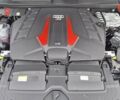 купить новое авто Ауди RS Q8 2025 года от официального дилера Порше Захід Ауди фото